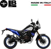 Kit-Adesivi-In-Gel-3D-Protezioni-Laterali-Moto-Compatibili-con-Yamaha-Tenere-700