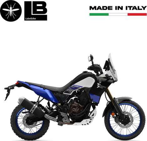 Kit-Adesivi-In-Gel-3D-Protezioni-Laterali-Moto-Compatibili-con-Yamaha-Tenere-700