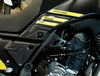 Kit-Adesivi-In-Gel-3D-Protezioni-Laterali-Moto-Compatibili-con-Yamaha-Tenere-700