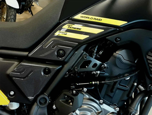 Kit-Adesivi-In-Gel-3D-Protezioni-Laterali-Moto-Compatibili-con-Yamaha-Tenere-700
