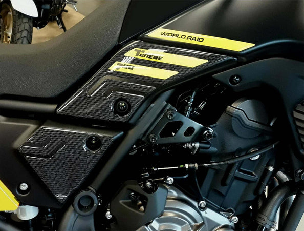 Kit-Adesivi-In-Gel-3D-Protezioni-Laterali-Moto-Compatibili-con-Yamaha-Tenere-700