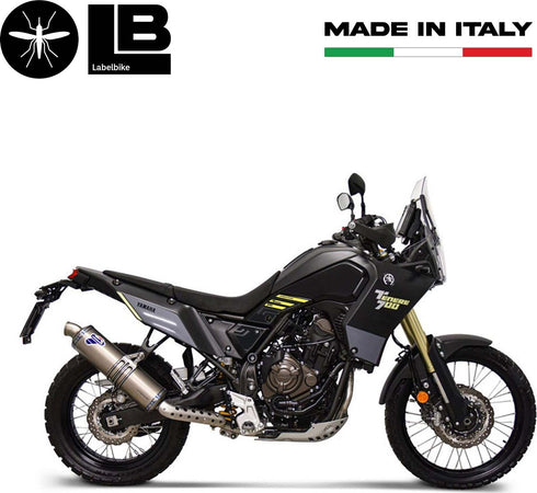 Kit-Adesivi-In-Gel-3D-Protezioni-Laterali-Moto-Compatibili-con-Yamaha-Tenere-700