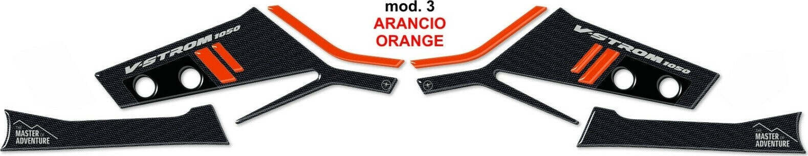 KIT-ADESIVI-IN-GEL-3D-PROTEZIONI-PARAMANI-MOTO-compatibili-SUZUKI-V-STROM-1050