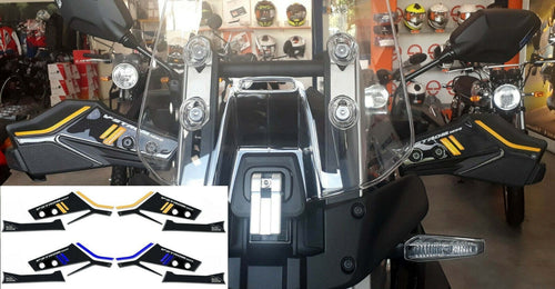 KIT-ADESIVI-IN-GEL-3D-PROTEZIONI-PARAMANI-MOTO-compatibili-SUZUKI-V-STROM-1050