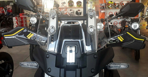 KIT-ADESIVI-IN-GEL-3D-PROTEZIONI-PARAMANI-MOTO-compatibili-SUZUKI-V-STROM-1050