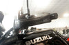 KIT-ADESIVI-IN-GEL-3D-PROTEZIONI-PARAMANI-MOTO-compatibili-SUZUKI-V-STROM-1050