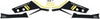 KIT-ADESIVI-IN-GEL-3D-PROTEZIONI-PARAMANI-MOTO-compatibili-SUZUKI-V-STROM-1050