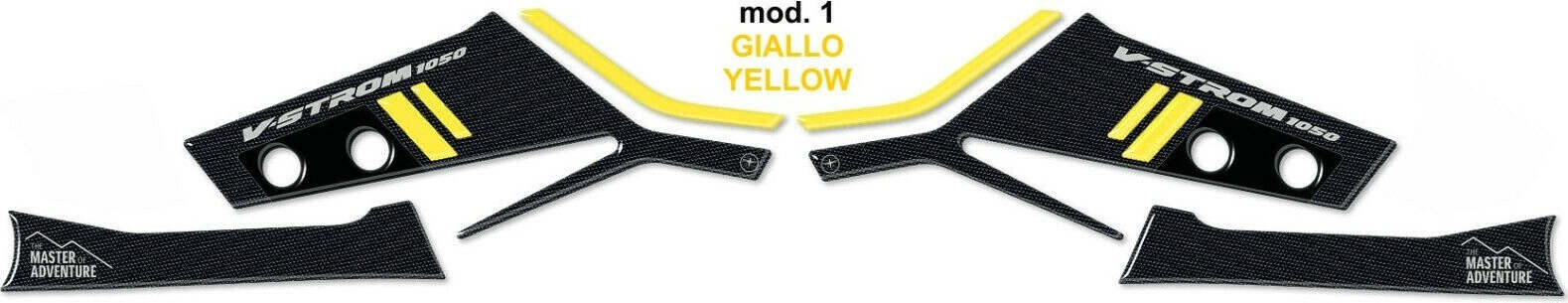 KIT-ADESIVI-IN-GEL-3D-PROTEZIONI-PARAMANI-MOTO-compatibili-SUZUKI-V-STROM-1050