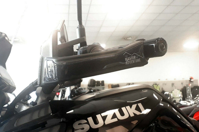 KIT-ADESIVI-IN-GEL-3D-PROTEZIONI-PARAMANI-MOTO-compatibili-SUZUKI-V-STROM-1050