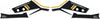 KIT-ADESIVI-IN-GEL-3D-PROTEZIONI-PARAMANI-MOTO-compatibili-SUZUKI-V-STROM-1050