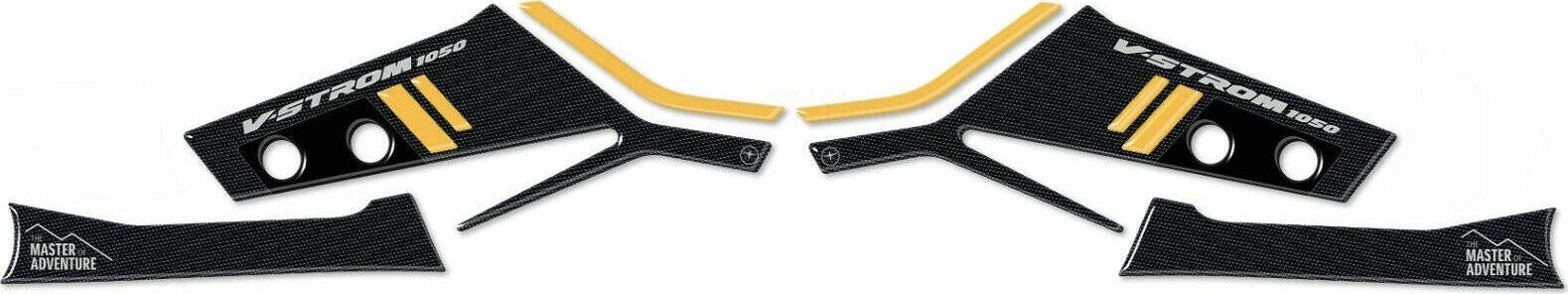 KIT-ADESIVI-IN-GEL-3D-PROTEZIONI-PARAMANI-MOTO-compatibili-SUZUKI-V-STROM-1050