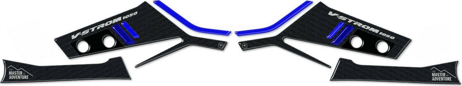 KIT-ADESIVI-IN-GEL-3D-PROTEZIONI-PARAMANI-MOTO-compatibili-SUZUKI-V-STROM-1050