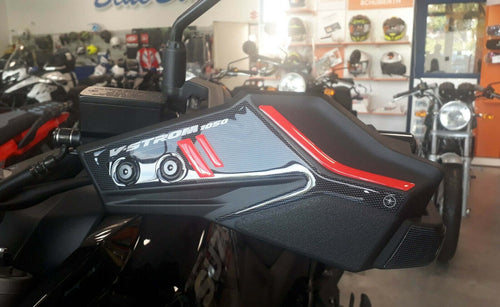 KIT-ADESIVI-IN-GEL-3D-PROTEZIONI-PARAMANI-MOTO-compatibili-SUZUKI-V-STROM-1050