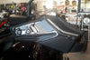 KIT-ADESIVI-IN-GEL-3D-PROTEZIONI-PARAMANI-MOTO-compatibili-SUZUKI-V-STROM-1050