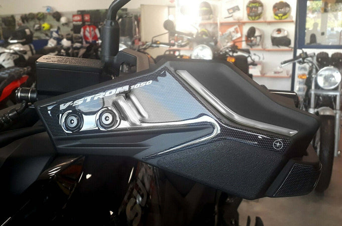KIT-ADESIVI-IN-GEL-3D-PROTEZIONI-PARAMANI-MOTO-compatibili-SUZUKI-V-STROM-1050