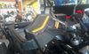 KIT-ADESIVI-IN-GEL-3D-PROTEZIONI-PARAMANI-MOTO-compatibili-SUZUKI-V-STROM-1050