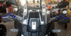 KIT-ADESIVI-IN-GEL-3D-PROTEZIONI-PARAMANI-MOTO-compatibili-SUZUKI-V-STROM-1050
