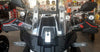 KIT-ADESIVI-IN-GEL-3D-PROTEZIONI-PARAMANI-MOTO-compatibili-SUZUKI-V-STROM-1050