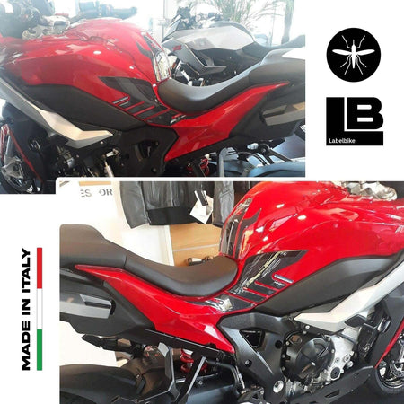 Kit-adesivi-in-gel-3D-protezioni-serbatoio-moto-compatibili-BMW-S1000XR-2020-2021