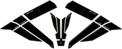 Kit-adesivi-in-gel-3D-protezioni-serbatoio-moto-compatibili-Yamaha-MT03-2020-23