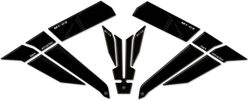 Kit-adesivi-in-gel-3D-protezioni-serbatoio-moto-compatibili-Yamaha-MT03-2020-23