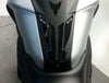 Kit-adesivi-in-gel-3D-protezioni-serbatoio-moto-compatibili-Yamaha-MT03-2020-23
