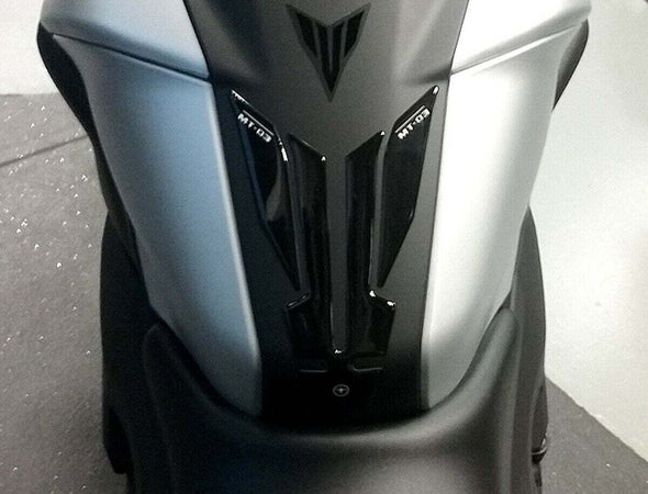Kit-adesivi-in-gel-3D-protezioni-serbatoio-moto-compatibili-Yamaha-MT03-2020-23