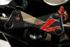 KIT-ADESIVI-IN-GEL-3D-Z750-Z1000-compatibile-per-MOTO-KAWASAKI-Z-750-1000-ROSSO