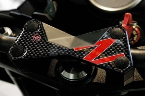 KIT-ADESIVI-IN-GEL-3D-Z750-Z1000-compatibile-per-MOTO-KAWASAKI-Z-750-1000-ROSSO