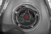 KIT-ADESIVI-IN-GEL-3D-Z750-Z1000-compatibile-per-MOTO-KAWASAKI-Z-750-1000-ROSSO