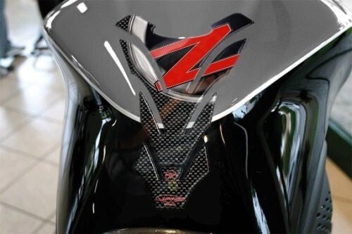 KIT-ADESIVI-IN-GEL-3D-Z750-Z1000-compatibile-per-MOTO-KAWASAKI-Z-750-1000-ROSSO