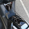 KIT-ADESIVI-in-RESINA-3D-Compatibile-T-max-PROTEZIONE-YAMAHA-Tmax-500-2008-2011
