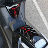 KIT-ADESIVI-in-RESINA-3D-Compatibile-T-max-PROTEZIONE-YAMAHA-Tmax-500-2008-2011