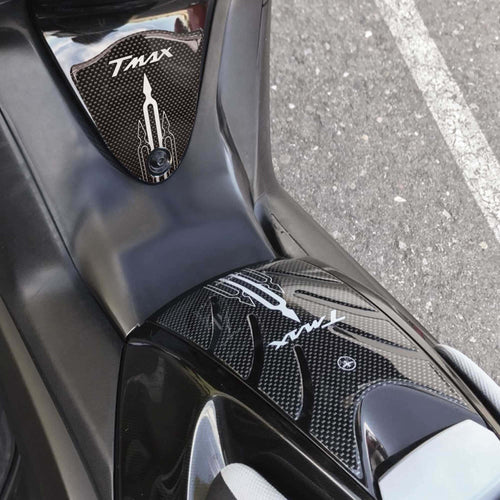 KIT-ADESIVI-in-RESINA-3D-Compatibile-T-max-PROTEZIONE-YAMAHA-Tmax-500-2008-2011