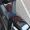 KIT-ADESIVI-in-RESINA-3D-Compatibile-T-max-PROTEZIONE-YAMAHA-Tmax-500-2008-2011