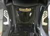 Kit-ADESIVI-in-RESINA-3D-compatibili-YAMAHA-Tmax-560-2020-2021-CARBON-LOOK-ORO