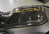 Kit-ADESIVI-in-RESINA-3D-compatibili-YAMAHA-Tmax-560-2020-2021-CARBON-LOOK-ORO