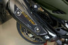 Kit-ADESIVI-in-RESINA-3D-compatibili-YAMAHA-Tmax-560-2020-2021-CARBON-LOOK-ORO
