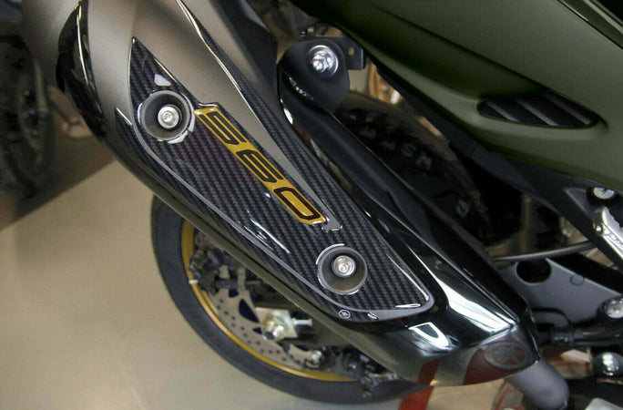 Kit-ADESIVI-in-RESINA-3D-compatibili-YAMAHA-Tmax-560-2020-2021-CARBON-LOOK-ORO