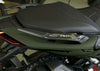 Kit-ADESIVI-in-RESINA-3D-compatibili-YAMAHA-Tmax-560-2020-2021-CARBON-LOOK-ORO