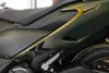 Kit-ADESIVI-in-RESINA-3D-compatibili-YAMAHA-Tmax-560-2020-2021-CARBON-LOOK-ORO
