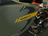 Kit-ADESIVI-in-RESINA-3D-compatibili-YAMAHA-Tmax-560-2020-2021-CARBON-LOOK-ORO