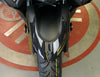 Kit-ADESIVI-in-RESINA-3D-compatibili-YAMAHA-Tmax-560-2020-2021-CARBON-LOOK-ORO