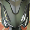 Kit-ADESIVI-in-RESINA-3D-compatibili-YAMAHA-Tmax-560-2020-2021-CARBON-LOOK-ORO