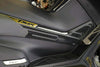 Kit-ADESIVI-in-RESINA-3D-compatibili-YAMAHA-Tmax-560-2020-2021-CARBON-LOOK-ORO