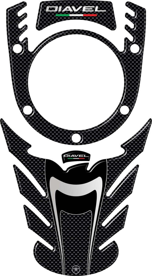KIT-ADESIVI-in-RESINA-3D-PROTEZIONE-SERBATOIO-compatibili-per-MOTO-DUCATI-DIAVEL