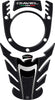 KIT-ADESIVI-in-RESINA-3D-PROTEZIONE-SERBATOIO-compatibili-per-MOTO-DUCATI-DIAVEL