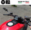 KIT-ADESIVI-in-RESINA-3D-PROTEZIONE-SERBATOIO-compatibili-per-MOTO-DUCATI-DIAVEL