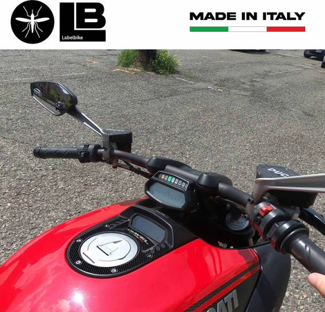 KIT-ADESIVI-in-RESINA-3D-PROTEZIONE-SERBATOIO-compatibili-per-MOTO-DUCATI-DIAVEL