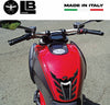 KIT-ADESIVI-in-RESINA-3D-PROTEZIONE-SERBATOIO-compatibili-per-MOTO-DUCATI-DIAVEL